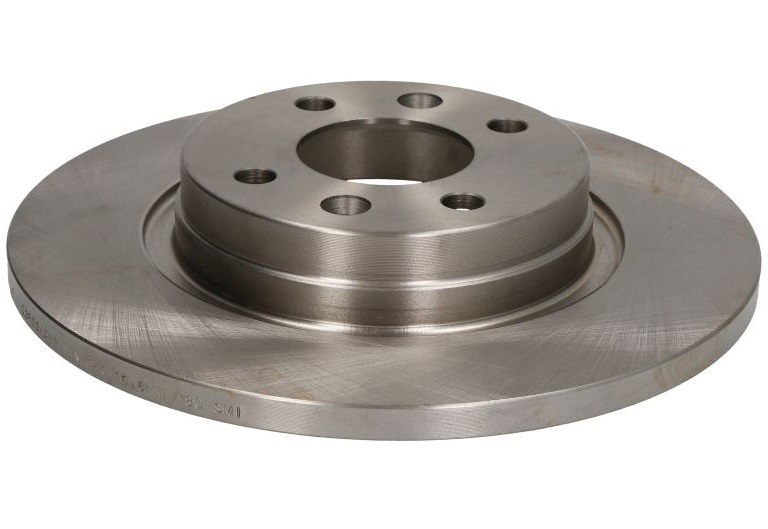 Disc Frana Fata Dreapta / Stanga Abe Renault Thalia 3 2013→ C3R034ABE