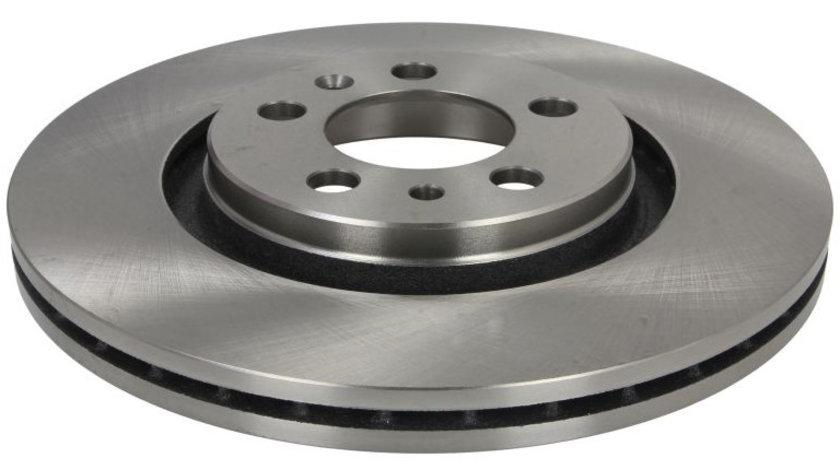 Disc Frana Fata Dreapta / Stanga Abe Skoda Octavia 1 1U2 1996-2010 C3S004ABE