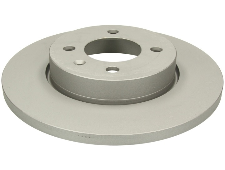 Disc Frana Fata Dreapta / Stanga Ate 24.0113-0178.1
