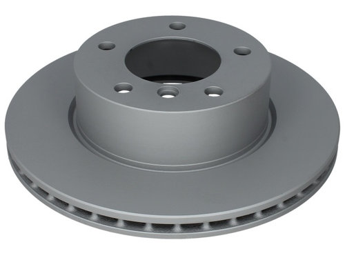 Disc Frana Fata Dreapta / Stanga Bosch 0 986 479 213