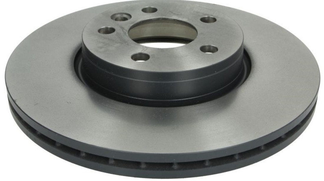 Disc Frana Fata Dreapta / Stanga Trw Ford Galaxy 1 1995-2006 DF4310S