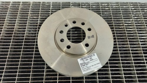 DISC FRANA FATA FIAT CROMA 1.9 D - (2005 2010)