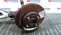 DISC FRANA FATA FORD FIESTA FIESTA 1.25 INJ - (200...