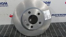 DISC FRANA FATA FORD GALAXY GALAXY - (2000 2005)