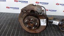 DISC FRANA FATA FORD KUGA KUGA 2.0 TDCI - (2008 20...