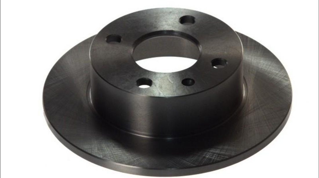 Disc frana fata Ford ORION (AFD) 1983-1986 08430210