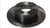 Disc frana fata Ford ORION (AFD) 1983-1986 0843021...