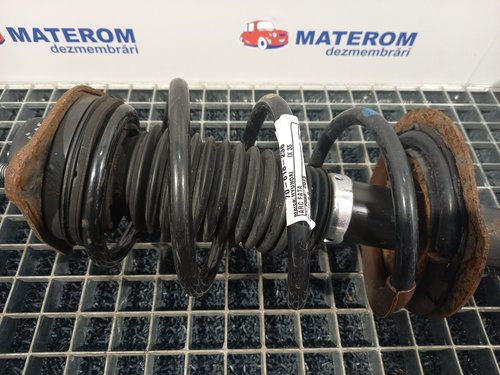 DISC FRANA FATA HYUNDAI IX 35 2.0 CRDI - (2009 2015)