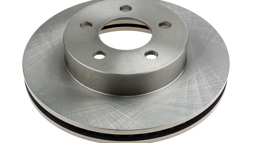 DISC FRANA FATA, JEEP CHEROKEE 01-, LIBERTY 01-, ALPHA