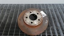 DISC FRANA FATA JEEP CHEROKEE CHEROKEE 3.7 INJ - (...