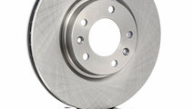 Disc Frana Fata Krieger Citroen Xm Y4 1994-2000 09...