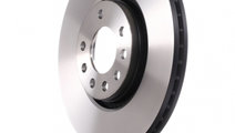 Disc Frana Fata Krieger Opel Adam 2012-2019 095000...