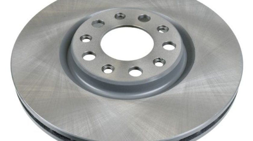 Disc Frana Fata Krottendorf Alfa Romeo Brera 2006-2011 KRO-BD4476