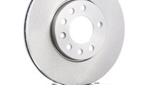 Disc Frana Fata Krottendorf Fiat Croma 2005-2011 K...