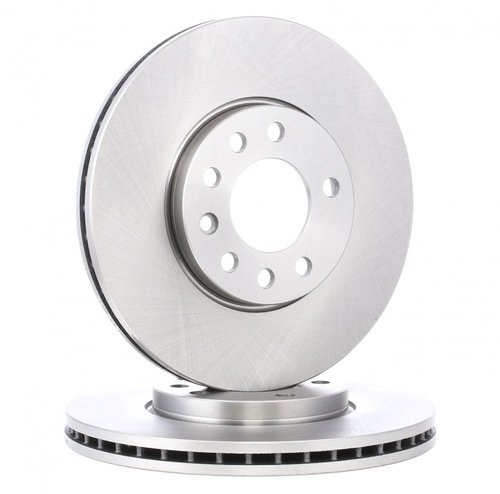 Disc Frana Fata Krottendorf Fiat Croma 2005-2011 KRO-BD4293