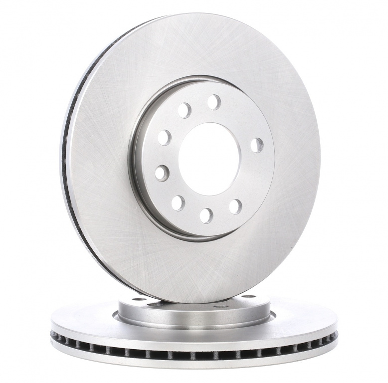 Disc Frana Fata Krottendorf Opel Signum 2005-2008 KRO-BD4293