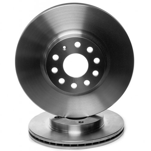 Disc Frana Fata Krottendorf Seat Altea 2004→ KRO-BD4464S