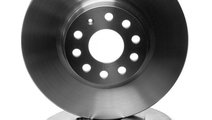 Disc Frana Fata Krottendorf Skoda Yeti 5L 2009-201...