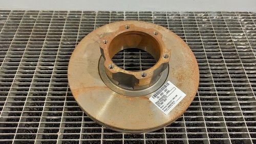 DISC FRANA FATA MERCEDES VARIO - - (1996 2013)