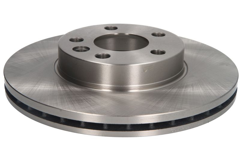 Disc Frana Fata Mtr Seat Alhambra 1 1996-2010 12108581