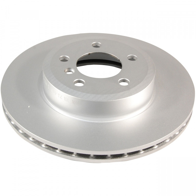 Disc Frana Fata Oe Bmw X3 E83 2003-2011 2.0-3.0si 2.0-3.0 d 34113400151