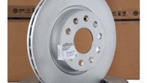 Disc Frana Fata Oe Seat Leon 1M1 1999-2006 1K06153...