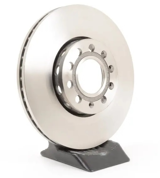 Disc Frana Fata Oe Volkswagen JZW615301F