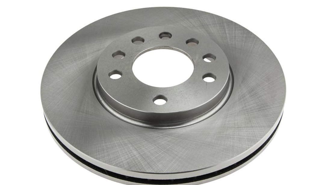 DISC FRANA FATA, OPEL ASTRA G 1.8,2.0,2.0TD 98-, ASTRA H 04-, MERIVA 03-, ZAFIRA 99-, ALPHA