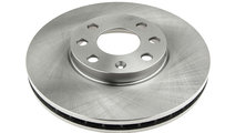 DISC FRANA FATA, OPEL ASTRA G 98-05, ALPHA