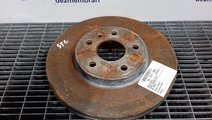 DISC FRANA FATA OPEL ASTRA K ASTRA K B14XFT - (201...