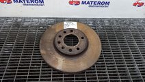 DISC FRANA FATA OPEL VECTRA B VECTRA B Y20DTH - (1...