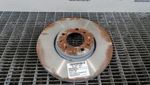 DISC FRANA FATA PEUGEOT 407 407 2.0 HDI - (2004 20...