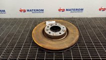 DISC FRANA FATA PEUGEOT 508 508 2.0 HDI - (2010 20...