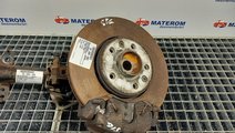 DISC FRANA FATA RENAULT SCENIC SCENIC 1.5 DCI - (2...