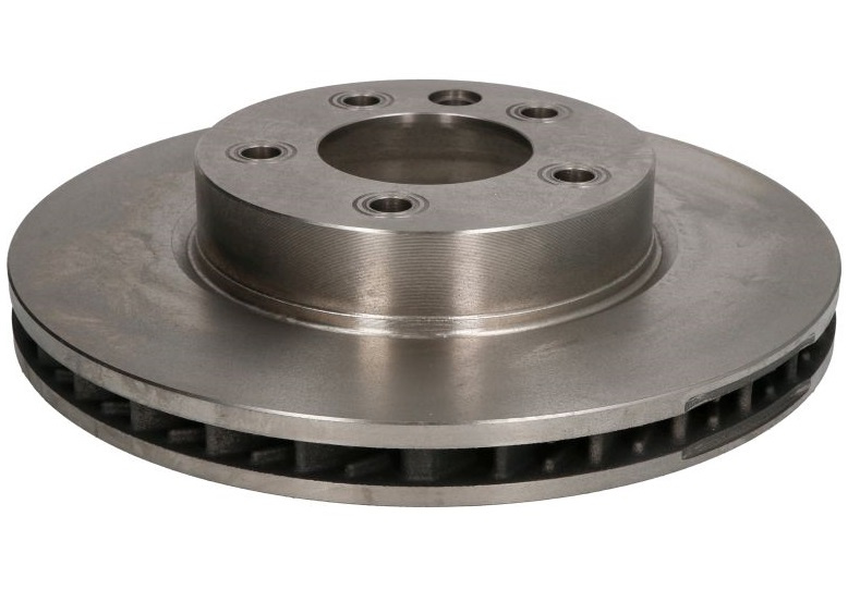 Disc Frana Fata Stanga Abe C3W043ABE