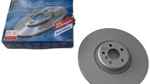 Disc Frana Fata Stanga Bosch Bmw Seria 8 G14, F91 ...