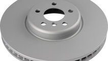 Disc Frana Fata Stanga Krieger Bmw Seria 3 G21 201...