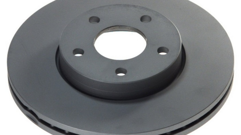 Disc Frana Fata Starline Ford Focus 2 2006-2011 S PB 2959