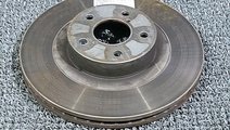 DISC FRANA FATA SUBARU FORESTER FORESTER 2.5 INJ -...