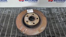 DISC FRANA FATA TOYOTA AVENSIS AVENSIS 2.2 D - (20...