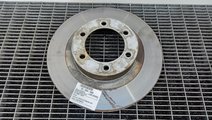 DISC FRANA FATA TOYOTA LAND CRUISER LAND CRUISER -...