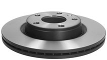 Disc Frana Fata Trw Audi A8 D2 1994-2005 DF2806