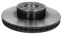 Disc Frana Fata Trw Bmw Seria 5 E39 1995-2003 DF42...