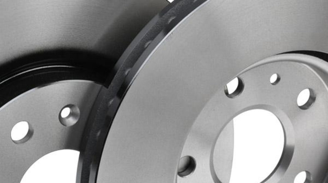 Disc Frana Fata Trw Chevrolet Camaro 2009-2015 DF4996S