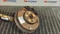 DISC FRANA FATA VW GOLF PLUS GOLF PLUS 1.6 TDI - (...