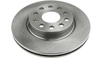 DISC FRANA FATA, VW GOLF V 03-, SKODA OCTAVIA 03-,...