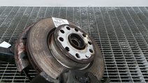 DISC FRANA FATA VW JETTA IV JETTA IV 1.6 TDI - (20...