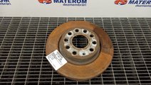 DISC FRANA FATA VW JETTA IV JETTA IV 1.6 TDI - (20...