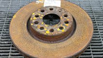 DISC FRANA FATA VW PASSAT CC PASSAT CC 2.0 TDI - (...