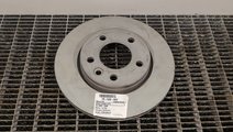 DISC FRANA FATA VW TRANSPORTER T5 TRANSPORTER T5 1...